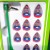Subbuteo La Leggenda Catania 2008-09